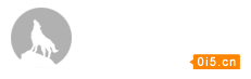 香港政界人士盛赞习近平讲话：振奋人心，继往开来
